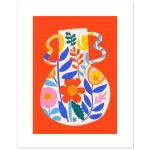 cae7c164-25db-49e3-8f22-0fe2c9e11276