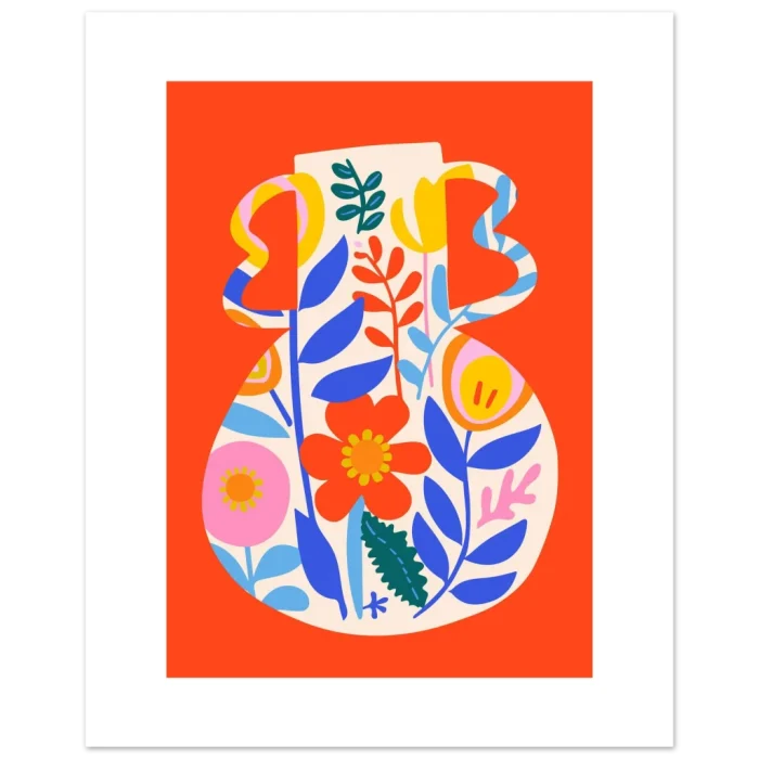 cae7c164-25db-49e3-8f22-0fe2c9e11276