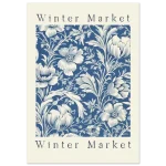 cae98d08-5546-4897-90c8-53496e5260cc