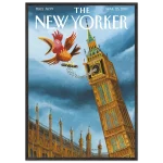 cae9f7e7-36f4-430a-960e-9e5af967fa27