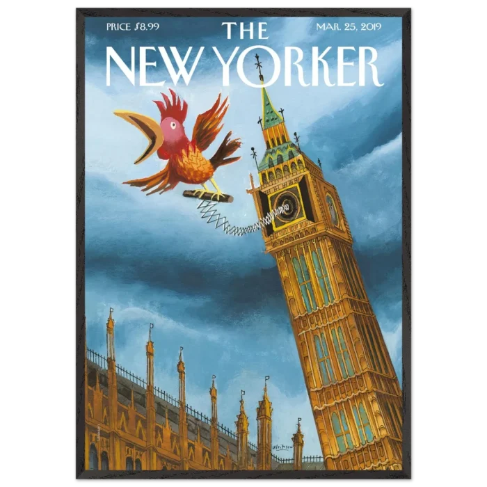 cae9f7e7-36f4-430a-960e-9e5af967fa27