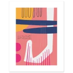 caebfacf-b5d4-4a6e-88ab-2e3fb2a958c5