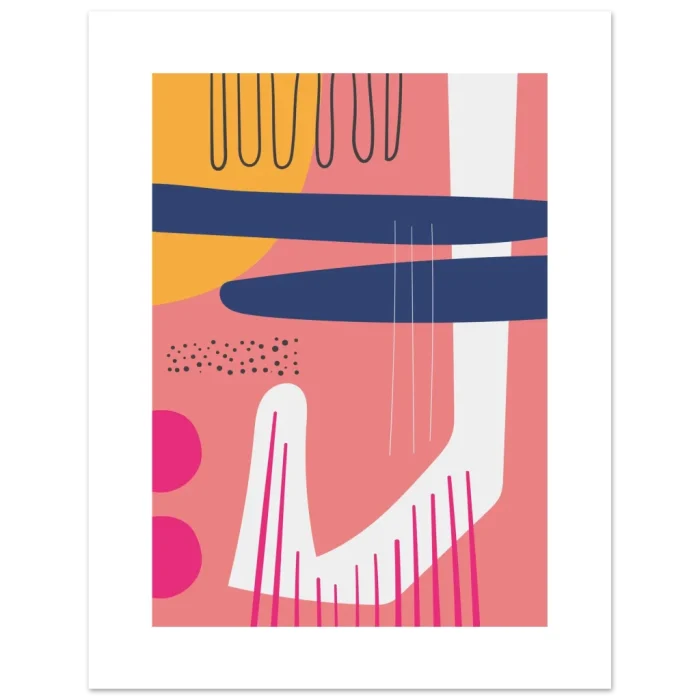 caebfacf-b5d4-4a6e-88ab-2e3fb2a958c5