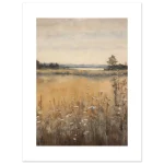 caec6c0b-05f1-4447-b1dd-0a84a62c2793