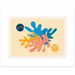 cafdee24-eb12-42f3-9a05-155564c2ab17