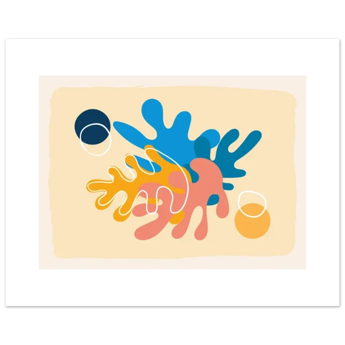 cafdee24-eb12-42f3-9a05-155564c2ab17