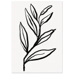 cb0454cd-c032-449b-8f02-2d22677061d4