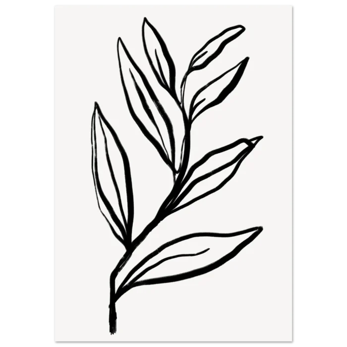 cb0454cd-c032-449b-8f02-2d22677061d4