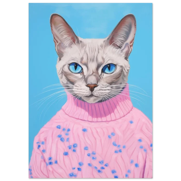 cb07dc53-aab8-4000-8c8f-04c2ffb85232