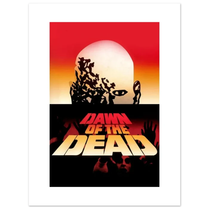 cb0c9878-d608-4a2c-ba97-326f8356f78e