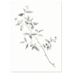 cb0e0bf2-f0c7-4b56-a1d4-3122dd1ab331