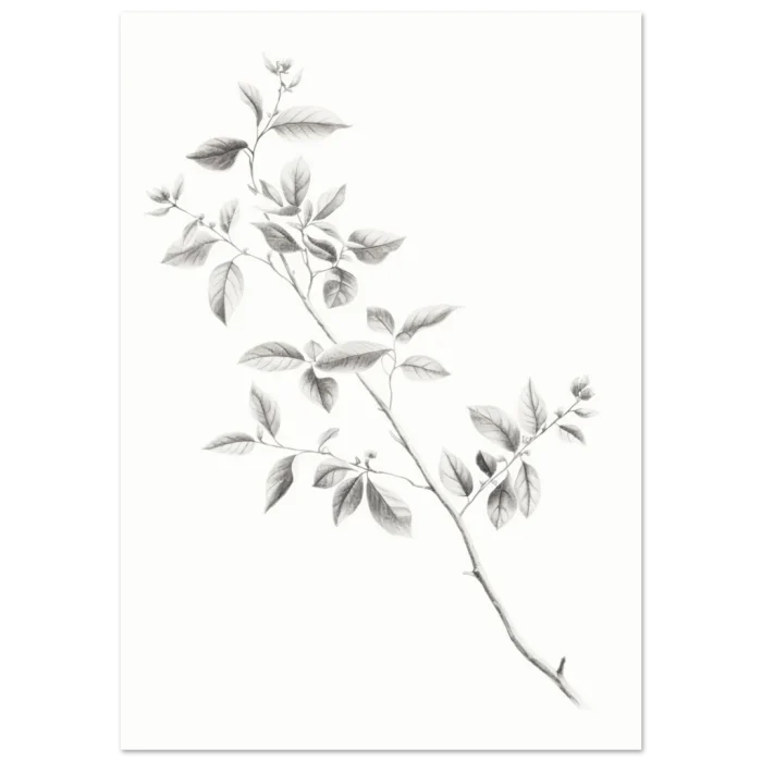 cb0e0bf2-f0c7-4b56-a1d4-3122dd1ab331