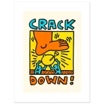 cb13806f-8ad2-4f6c-a0eb-95fdd4bceb6f