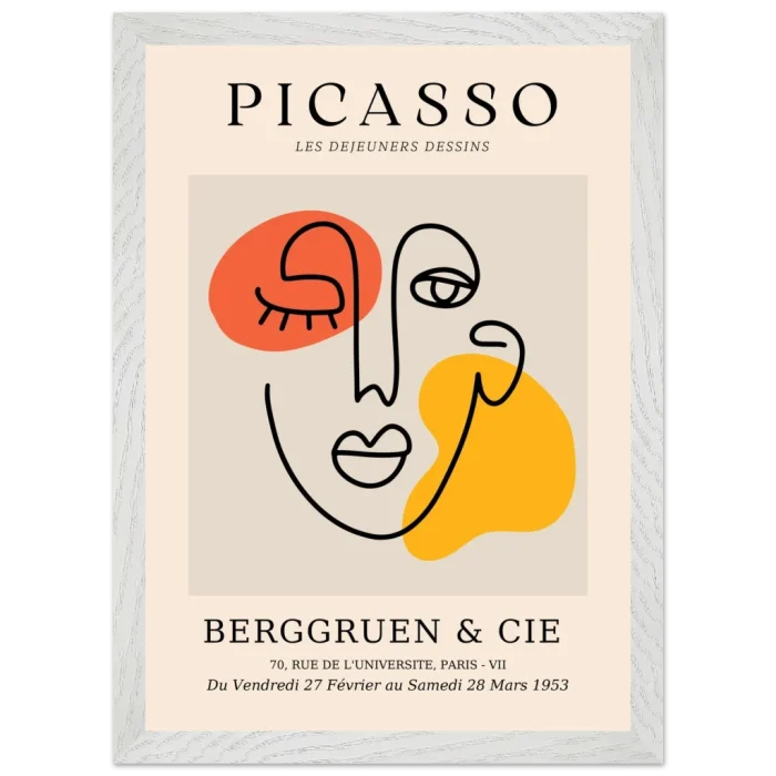 cb168ef1-ade0-4dd3-ac48-b4692f041ea5