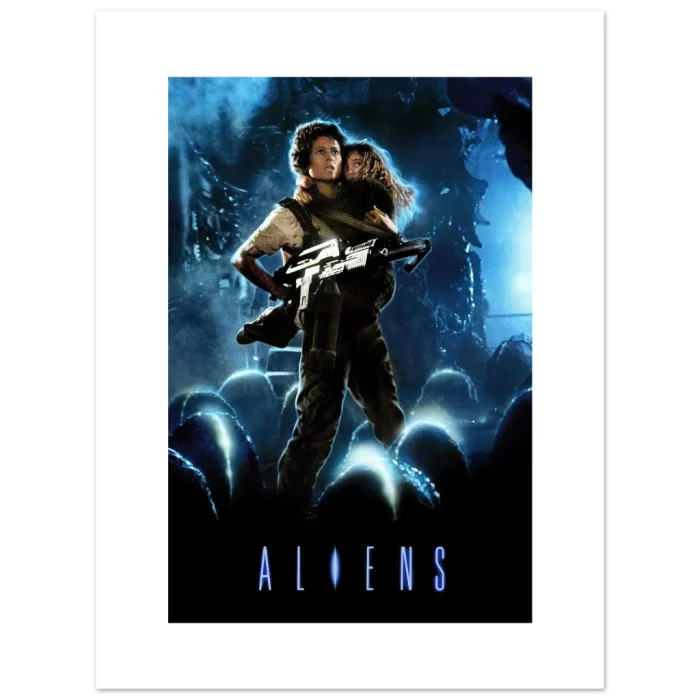 cb17cc8a-6b36-4406-98ce-a70fceadcd7d