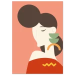 cb184fef-69b2-4233-803c-dd7030649bc2