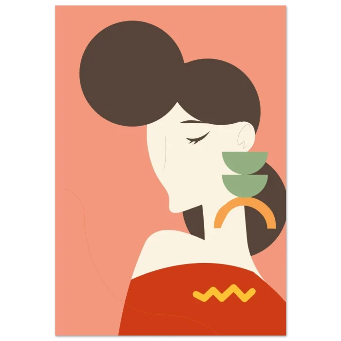 cb184fef-69b2-4233-803c-dd7030649bc2