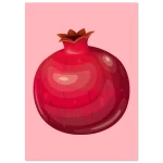 cb1a9116-6fcc-45bc-b81d-7442e941ffaf