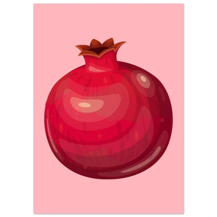 cb1a9116-6fcc-45bc-b81d-7442e941ffaf