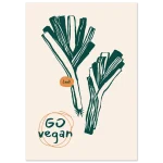 cb1b2877-e3ff-4d38-8623-9ad74191a696