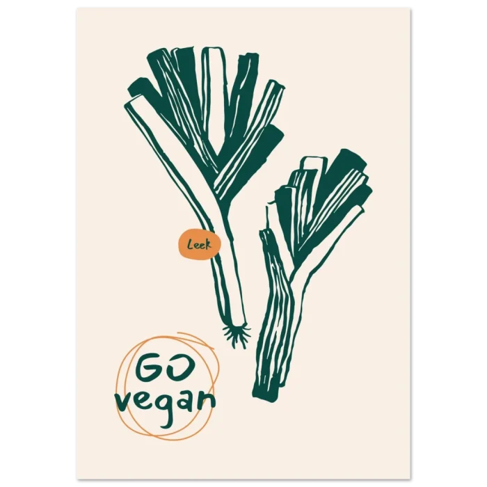 cb1b2877-e3ff-4d38-8623-9ad74191a696