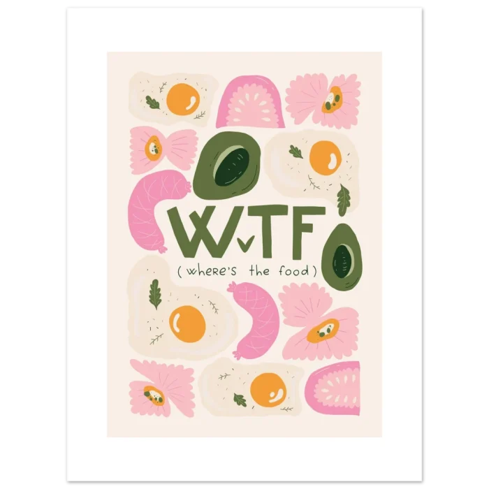 cb232ddb-7cb8-4341-a06c-84bc943eaa37