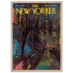 cb25b152-a9df-4980-86c8-07de84b73143