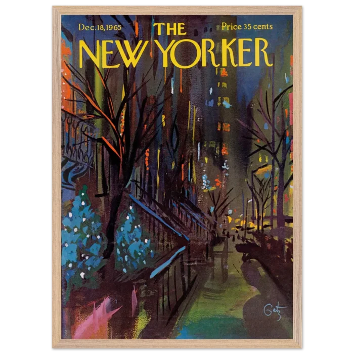 cb25b152-a9df-4980-86c8-07de84b73143