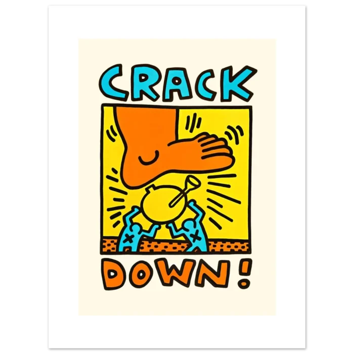 cb30db11-65af-49ba-9f3a-e111d5f3c0fa