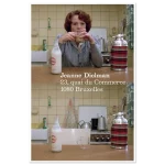 cb38e812-a953-4c49-946a-2de7e738d50d