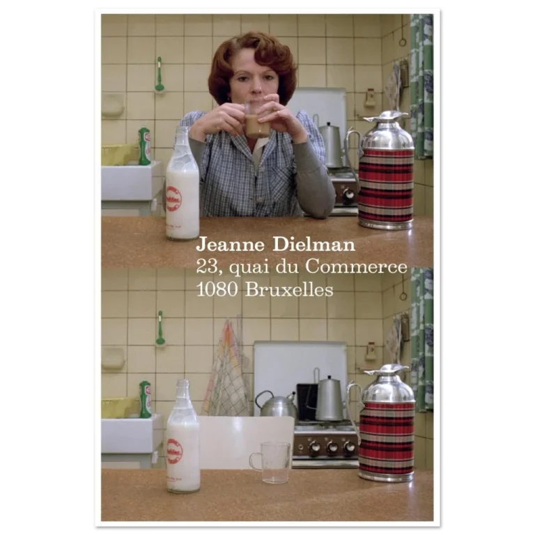 cb38e812-a953-4c49-946a-2de7e738d50d