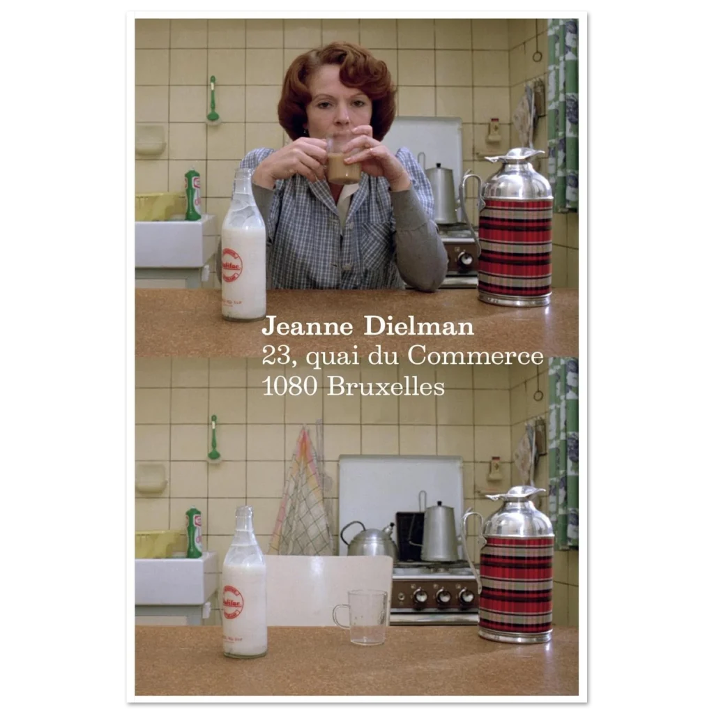 cb38e812-a953-4c49-946a-2de7e738d50d.webp cb38e812-a953-4c49-946a-2de7e738d50d