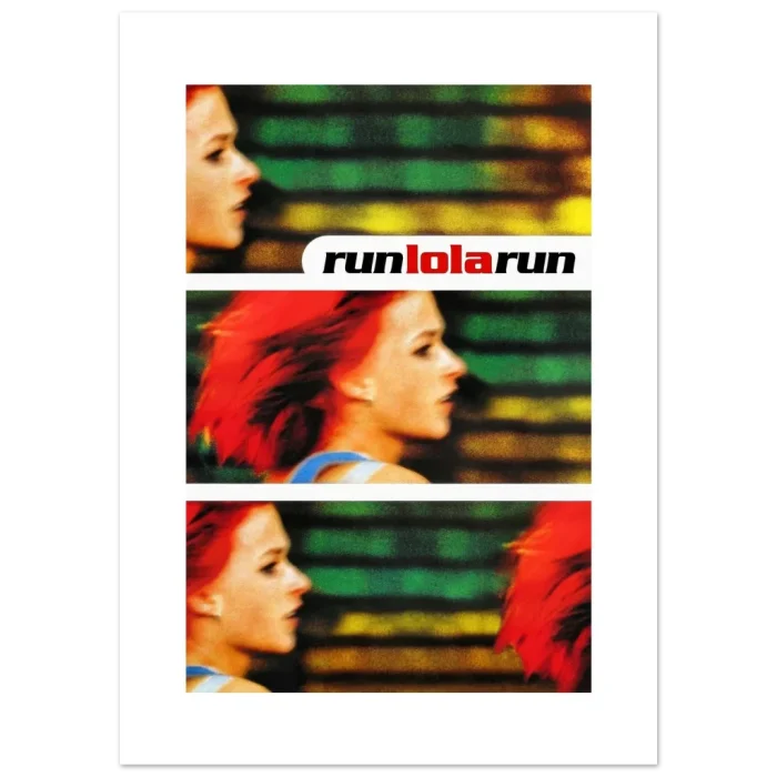 cb3f5262-8850-4185-9849-4a8f45785fcc