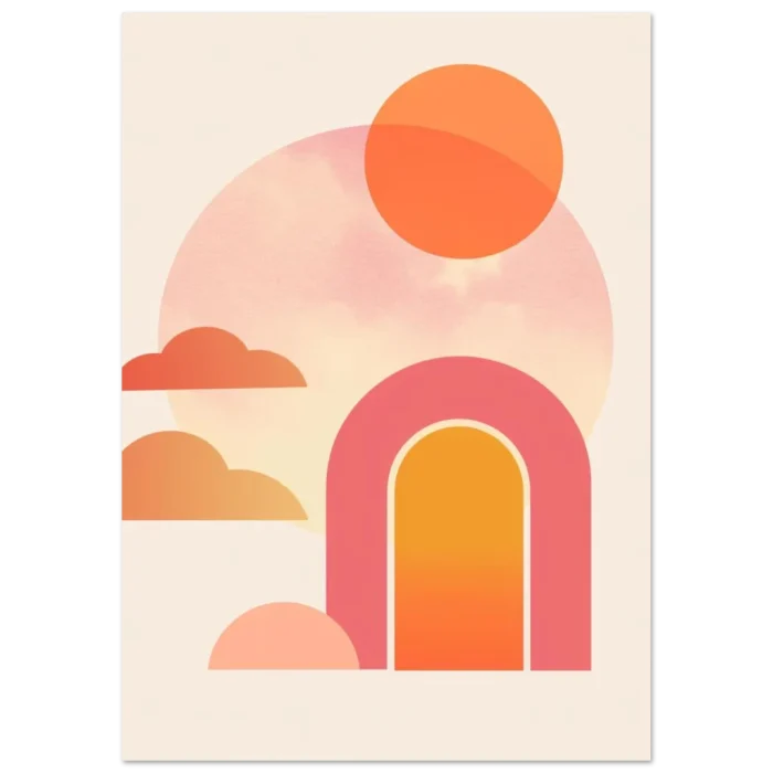 cb458752-7005-4dc9-9f69-373a50415409