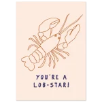 cb45e961-4bf3-4f63-b704-a4ee7777d16f