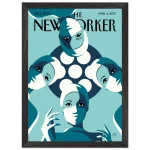 cb4607cc-3c5d-43b9-9063-00c2422e5518