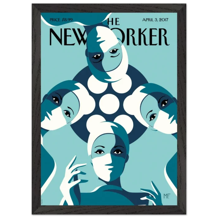 cb4607cc-3c5d-43b9-9063-00c2422e5518