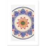 cb46d605-ca4f-497b-bf46-41751d7cbad4