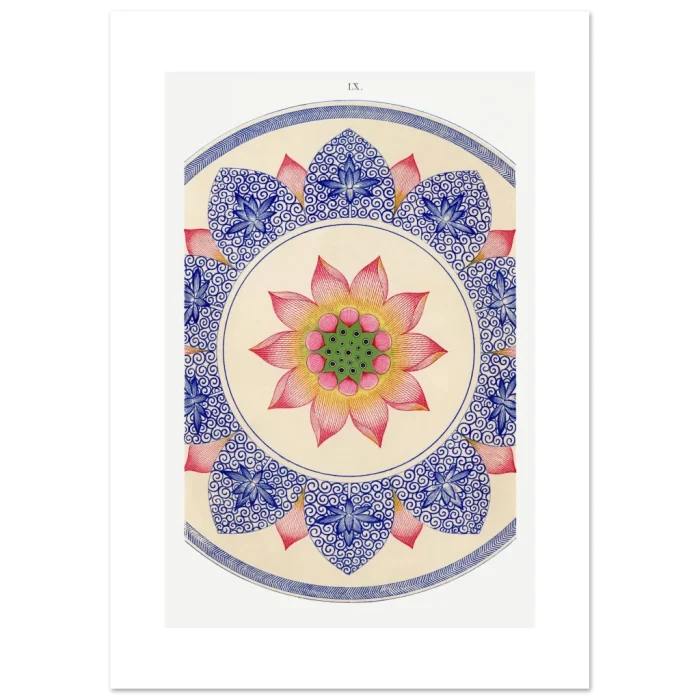 cb46d605-ca4f-497b-bf46-41751d7cbad4