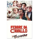 cb46e959-e84e-407d-8ffa-0f6d6ca4e44c