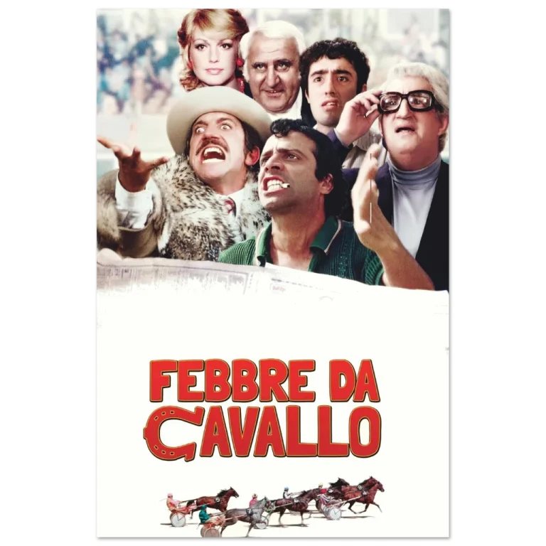 cb46e959-e84e-407d-8ffa-0f6d6ca4e44c