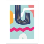 cb4a8d96-e2a9-4f72-ad0d-887366fe6fb5