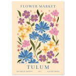 cb4aba0b-2155-4c57-8020-30b2d194075b