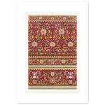 cb4c0b1c-6a9b-4329-81e3-46b014f97dbf