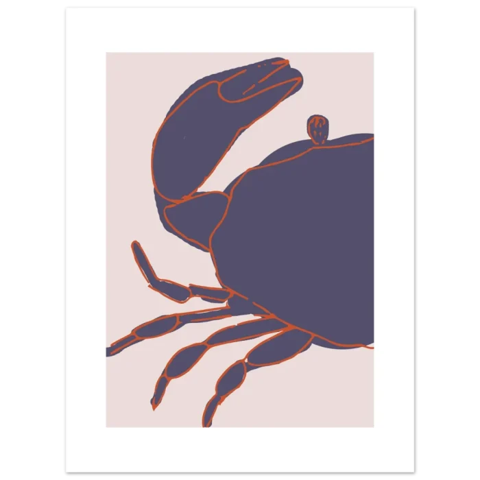 cb50f1b6-3ded-4293-97da-421e85b28162