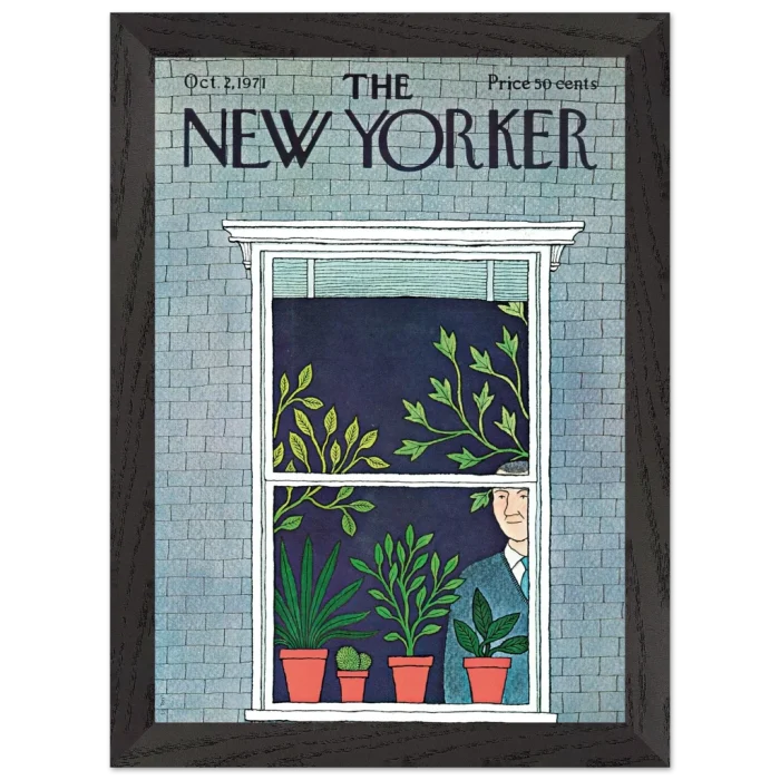 cb5dd528-09d9-41ca-959a-fad401e39689