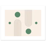 cb5fb6aa-bd5b-40cb-be37-867f193a3dcd