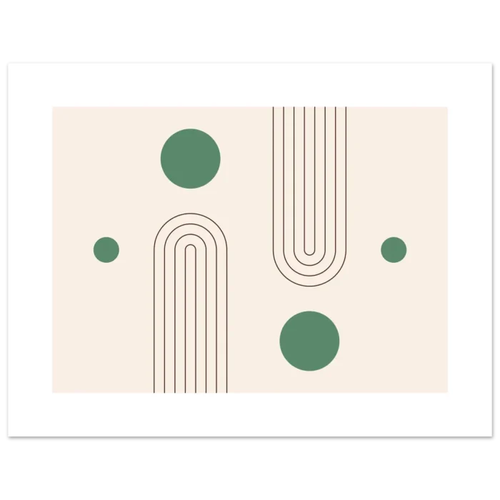 cb5fb6aa-bd5b-40cb-be37-867f193a3dcd