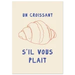 cb619968-3860-4cef-8499-2d88eb6d92a9