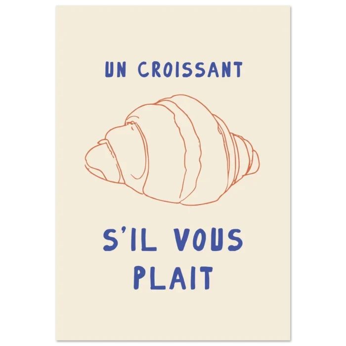 cb619968-3860-4cef-8499-2d88eb6d92a9